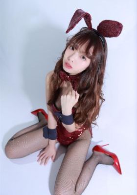 欧美伦理电影视频在线观看_1080免费高清观看