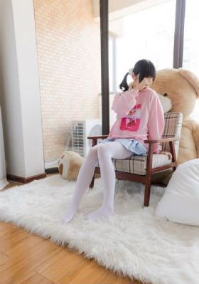 年轻的阿姨2019剧情介绍_蓝光电影免费在线