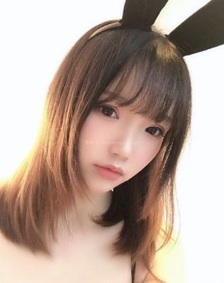 一区论文是什么意思_1080韩国电影在线观看