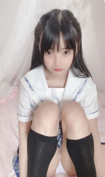欧美激情精品视频一区二区三区_720超清在线观看
