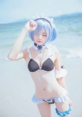 欧美骚视频_DVD在线手机播放