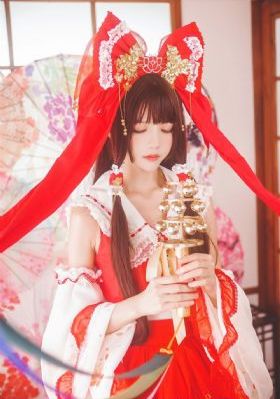 欧美电影午夜剧场_BD韩语在线观看高清