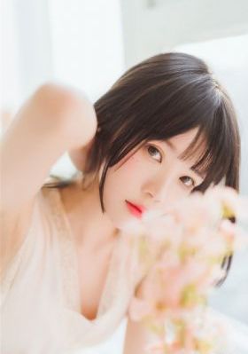 色偷偷88av老熟女色欲涩爱_720免费观看电视剧