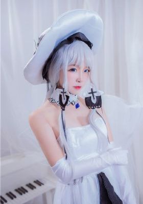 欧美一级久久精品欧美伦禁片在线播_国产剧在线观看