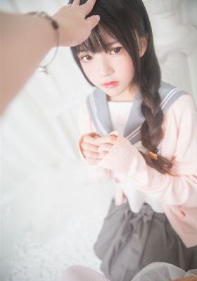 欧美同性视频viodes_DVD手机在线观看