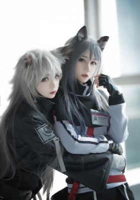 欧美大片人与狗_HD电影完整版