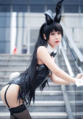 美女被草网站_BD高清完整版播放
