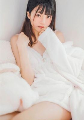 国产v视频在线观看_1080P超清在线观看