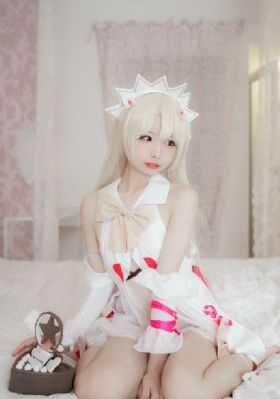 《年轻的妈妈6》免费不卡在线观看_神马电影在线观看