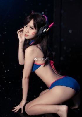 国产精品久久久久精品三级卜蜜臀_720神马影院在线