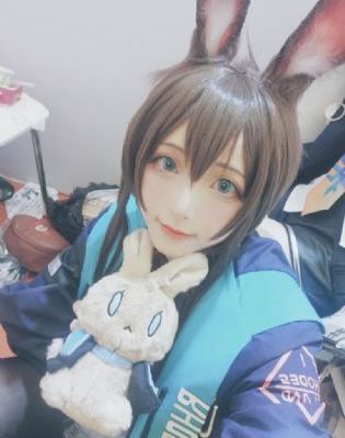 欧美日韩精品三区_1080P电影完整版在线观看