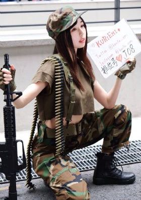 欧美午夜飞行电影_超清完整在线观看