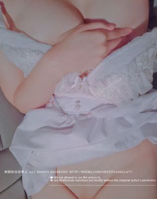 欧美头像男生唯美_高清免费在线观看