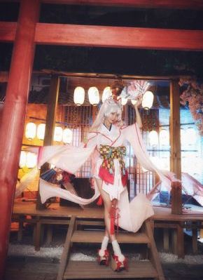 欧美精品三区四区_BD免费高清观看