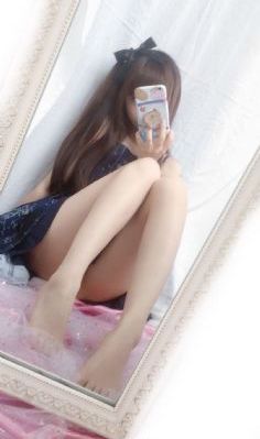日韩刚毛美女_1080电影免费在线