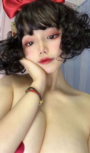 欧美天体性浴场爱图片_BD高清欧美在线观看