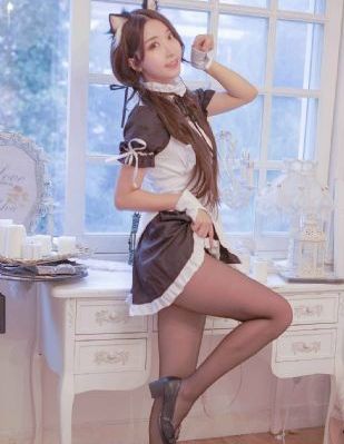 国产综合精品久久久久_BD韩语手机在线观看