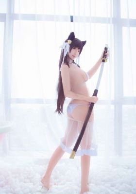成人黄色欧美视频_免费手机在线看片