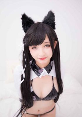 美日韩科技公司_HD超清免费观看