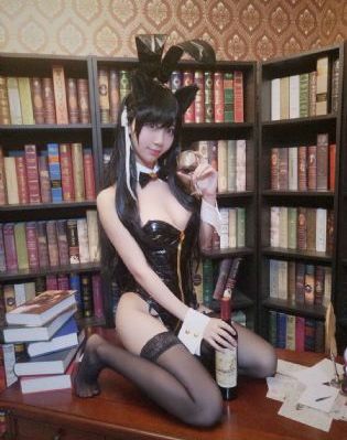 欧美vr老司机福利_在线播放-手机电影免费播放