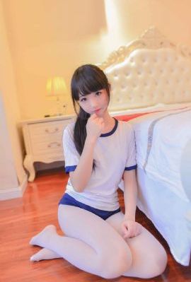 日本熟妇色熟妇在线视频播放_DVD电影完整版