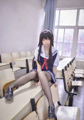 青娱乐国产视频一区_4K在线手机播放