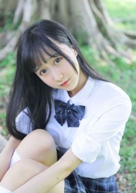 草莓视频欧美视频_1080P免费播放