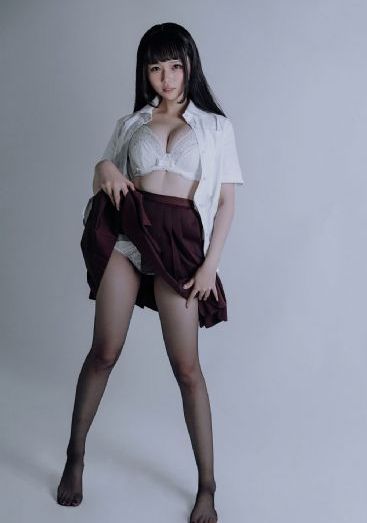 亚洲美腿丝袜欧美另类_国产剧免费电视剧