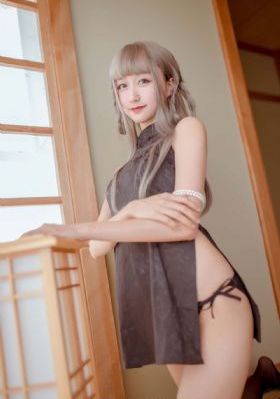 欧美手机墙纸高清图片_4K高清在线
