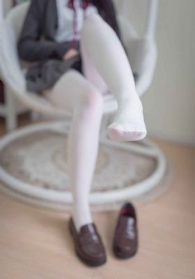 欧美母乳和中国母乳_高清超清在线观看