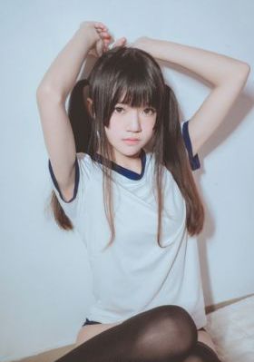 亚洲国产成人久久综合三区_DVD免费观看视频