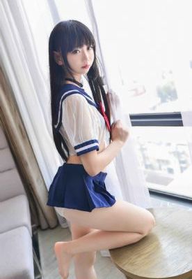 欧美伤感图片女生_4K电影完整版在线观看