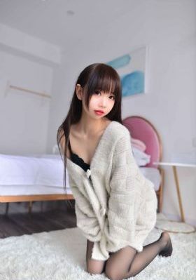 亚洲欧洲日本在线观看_日本成人在线