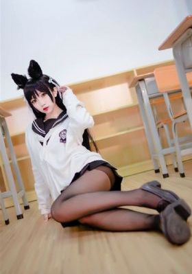 成人第一区_欧美在线观看