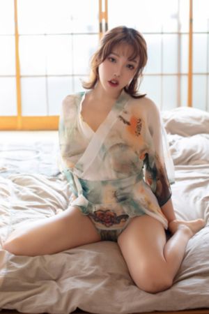 一个人看的免费视频www_4K免费观看电视剧