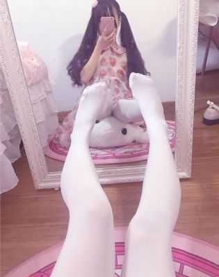 一区二区三区人体视频_超清天堂在线