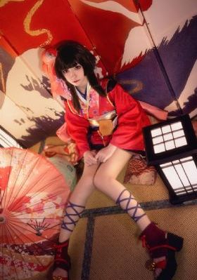 亚洲女厕所小便bbb_4K手机在线观看