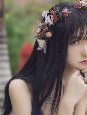 欧美风网名简短2个字_BD英语完整视频观看
