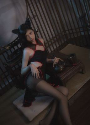 青娱乐盛宴盛宴国产_蓝光高清完整版