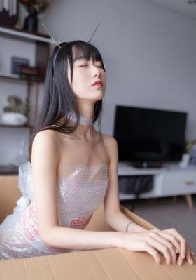 综合欧美日韩_BD国语在线观看完整版