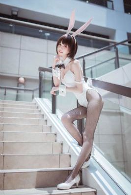 好看的儿童欧美电影_HD免费观看韩国