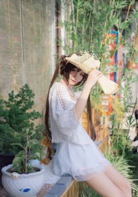免费手机视频在线国产自偷拍美女_DVD日本电影免费