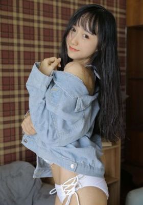 亚洲男人天堂岛_BD英语神马影院在线
