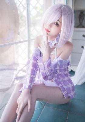 日韩性视屏_蓝光天堂在线