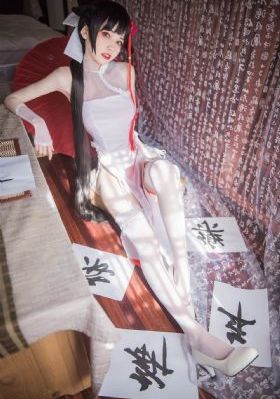 精品视频国产资源_在线完整观看