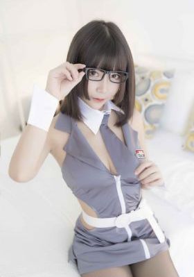欧美丁子裤美女图片_4K迅雷电影在线