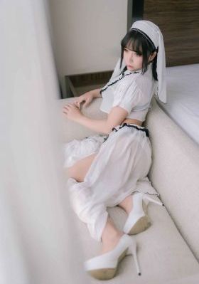 特级成人色91级i不雅视频_BD韩语HD高清在线观看
