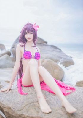 欧美又粗又大xxxxbbbb疯狂_HD完整视频观看