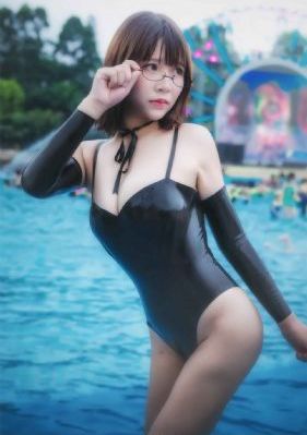 国产视频久久播放_HD完整版观看