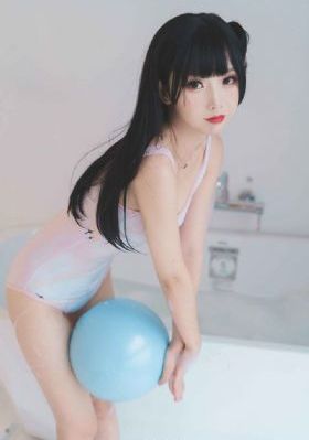 精品久久久无码中文字幕_剧情片高清视频播放